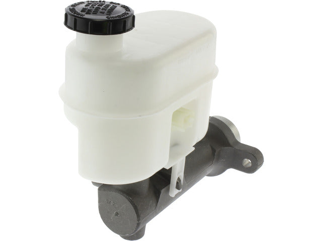 Centric Parts Brake Master Cylinder P/N:130.65130 Fits: Ford E-150 14-09, Ford E-250 14-09, Ford E-350 Super Duty 19-09 - Image 1