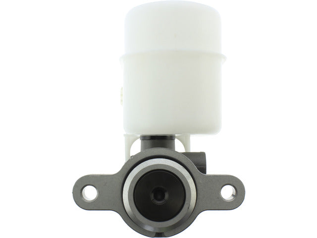 Centric Parts Brake Master Cylinder P/N:130.65130 Fits: Ford E-150 14-09, Ford E-250 14-09, Ford E-350 Super Duty 19-09 - Image 2