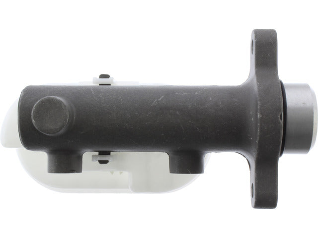 Centric Parts Brake Master Cylinder P/N:130.65130 Fits: Ford E-150 14-09, Ford E-250 14-09, Ford E-350 Super Duty 19-09 - Image 3