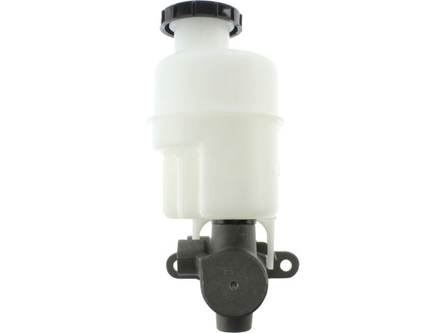 Centric Parts Brake Master Cylinder P/N:130.65130 Fits: Ford E-150 14-09, Ford E-250 14-09, Ford E-350 Super Duty 19-09 - Image 4