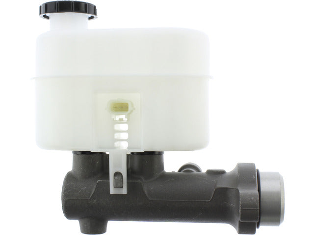 Centric Parts Brake Master Cylinder P/N:130.65130 Fits: Ford E-150 14-09, Ford E-250 14-09, Ford E-350 Super Duty 19-09 - Image 5