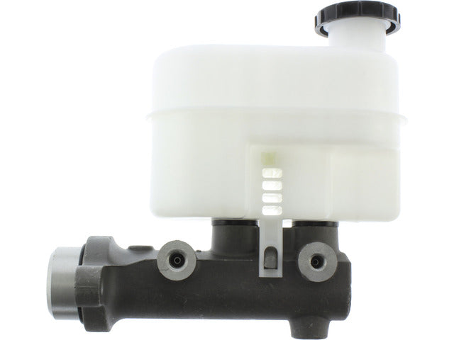 Centric Parts Brake Master Cylinder P/N:130.65130 Fits: Ford E-150 14-09, Ford E-250 14-09, Ford E-350 Super Duty 19-09 - Image 6