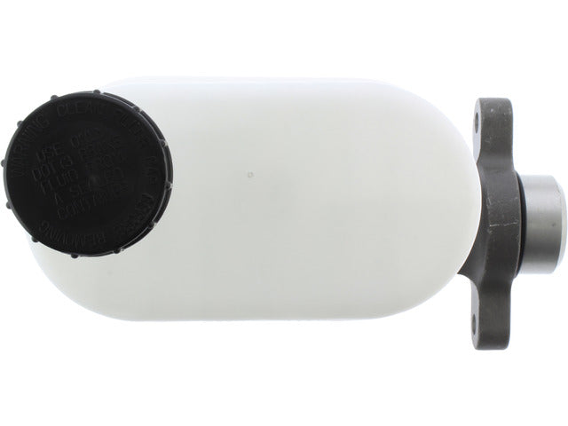 Centric Parts Brake Master Cylinder P/N:130.65130 Fits: Ford E-150 14-09, Ford E-250 14-09, Ford E-350 Super Duty 19-09 - Image 7