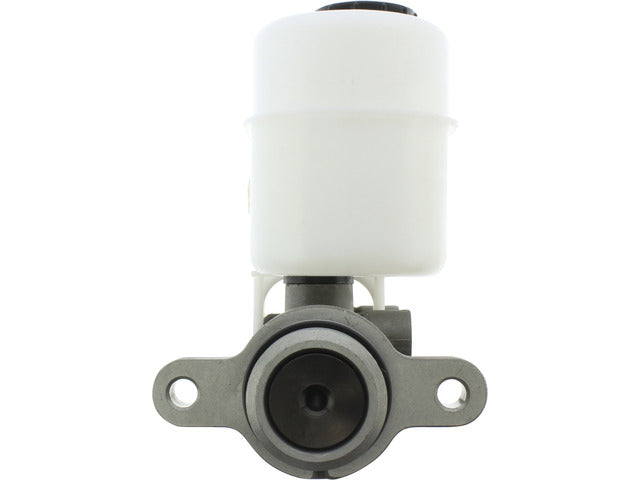 Centric Parts Brake Master Cylinder P/N:130.65131 Fits: Ford E-150 14-09, Ford E-250 14-09, Ford E-350 Super Duty 19-09, Ford E-350 Super Duty 23-21 - Image 2