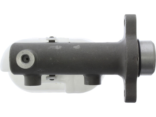 Centric Parts Brake Master Cylinder P/N:130.65131 Fits: Ford E-150 14-09, Ford E-250 14-09, Ford E-350 Super Duty 19-09, Ford E-350 Super Duty 23-21 - Image 3
