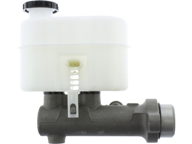 Centric Parts Brake Master Cylinder P/N:130.65131 Fits: Ford E-150 14-09, Ford E-250 14-09, Ford E-350 Super Duty 19-09, Ford E-350 Super Duty 23-21 - Image 5