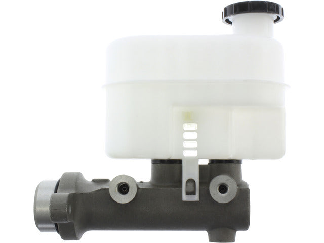 Centric Parts Brake Master Cylinder P/N:130.65131 Fits: Ford E-150 14-09, Ford E-250 14-09, Ford E-350 Super Duty 19-09, Ford E-350 Super Duty 23-21 - Image 6