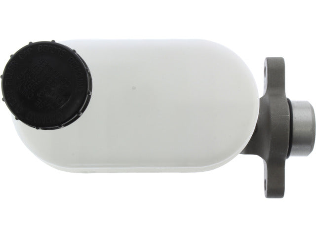 Centric Parts Brake Master Cylinder P/N:130.65131 Fits: Ford E-150 14-09, Ford E-250 14-09, Ford E-350 Super Duty 19-09, Ford E-350 Super Duty 23-21 - Image 7