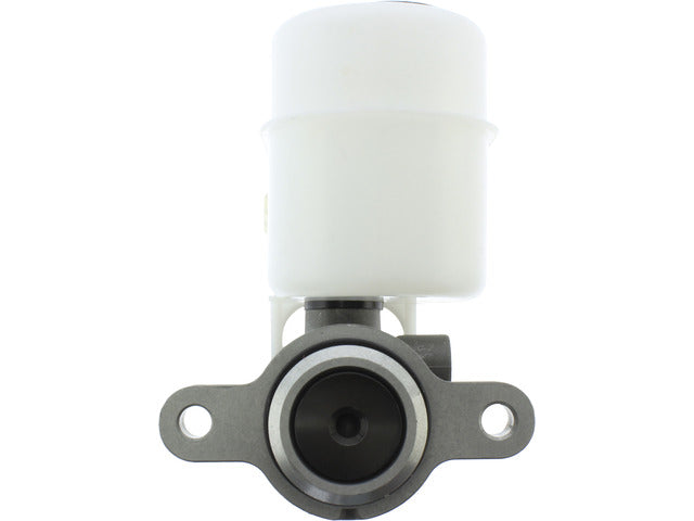 Centric Parts Brake Master Cylinder P/N:130.65132 Fits: Ford E-150 14-09, Ford E-250 14-09, Ford E-350 Super Duty 19-09 - Image 2