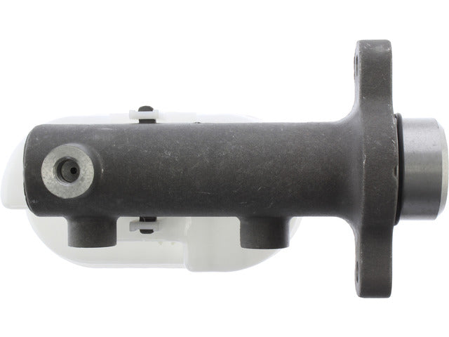 Centric Parts Brake Master Cylinder P/N:130.65132 Fits: Ford E-150 14-09, Ford E-250 14-09, Ford E-350 Super Duty 19-09 - Image 3
