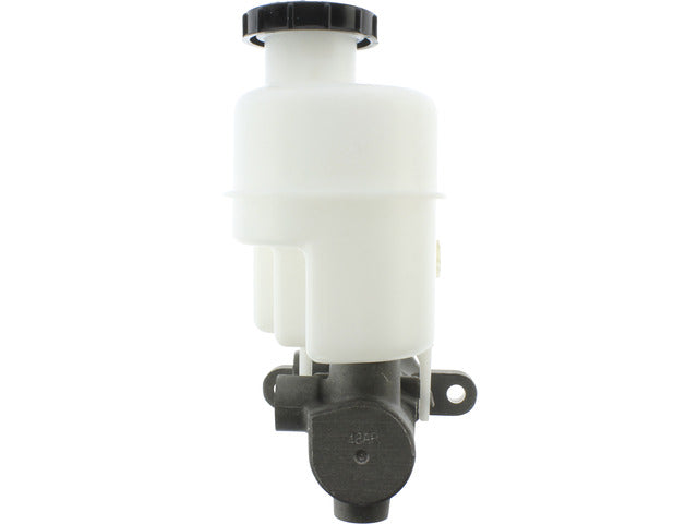 Centric Parts Brake Master Cylinder P/N:130.65132 Fits: Ford E-150 14-09, Ford E-250 14-09, Ford E-350 Super Duty 19-09 - Image 4
