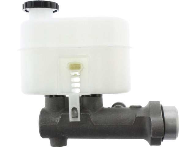 Centric Parts Brake Master Cylinder P/N:130.65132 Fits: Ford E-150 14-09, Ford E-250 14-09, Ford E-350 Super Duty 19-09 - Image 5