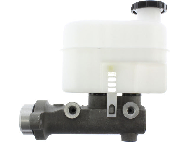 Centric Parts Brake Master Cylinder P/N:130.65132 Fits: Ford E-150 14-09, Ford E-250 14-09, Ford E-350 Super Duty 19-09 - Image 6
