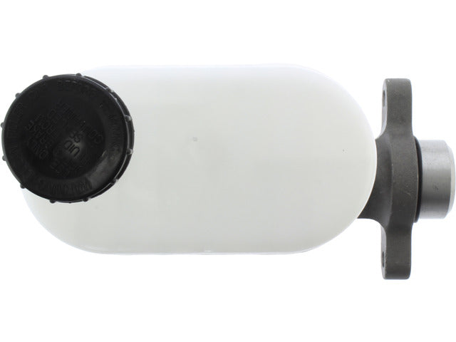 Centric Parts Brake Master Cylinder P/N:130.65132 Fits: Ford E-150 14-09, Ford E-250 14-09, Ford E-350 Super Duty 19-09 - Image 7