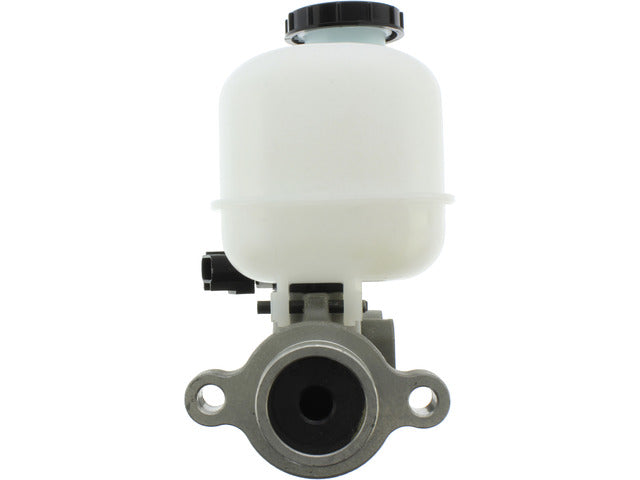 Centric Parts Brake Master Cylinder P/N:130.65133 Fits: Ford E-350 Super Duty 19-09, Ford E-350 Super Duty 23-21, Ford E-450 Super Duty 19-09, Ford E-450 Super Duty 2021 - Image 2