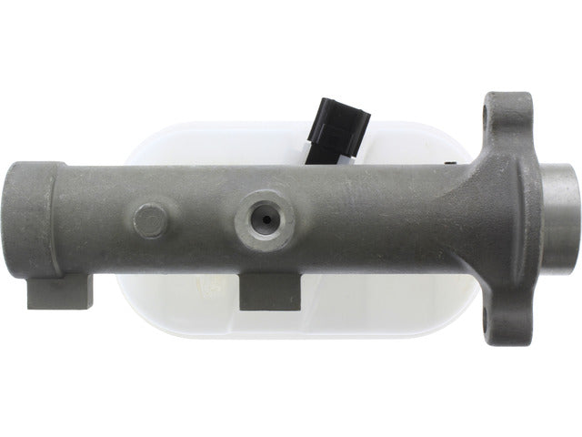 Centric Parts Brake Master Cylinder P/N:130.65133 Fits: Ford E-350 Super Duty 19-09, Ford E-350 Super Duty 23-21, Ford E-450 Super Duty 19-09, Ford E-450 Super Duty 2021 - Image 3