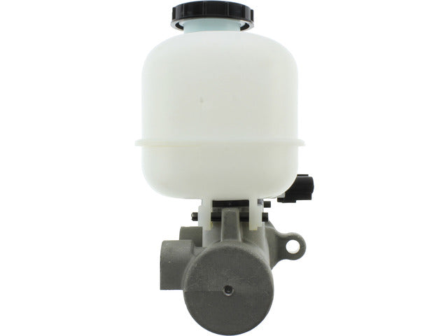 Centric Parts Brake Master Cylinder P/N:130.65133 Fits: Ford E-350 Super Duty 19-09, Ford E-350 Super Duty 23-21, Ford E-450 Super Duty 19-09, Ford E-450 Super Duty 2021 - Image 4
