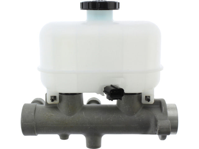 Centric Parts Brake Master Cylinder P/N:130.65133 Fits: Ford E-350 Super Duty 19-09, Ford E-350 Super Duty 23-21, Ford E-450 Super Duty 19-09, Ford E-450 Super Duty 2021 - Image 5