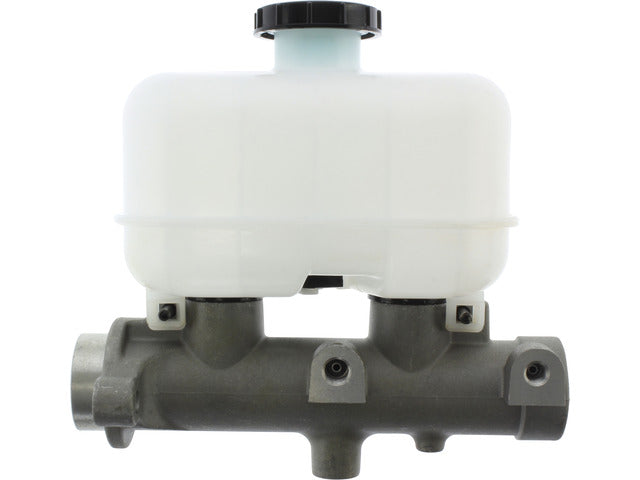 Centric Parts Brake Master Cylinder P/N:130.65133 Fits: Ford E-350 Super Duty 19-09, Ford E-350 Super Duty 23-21, Ford E-450 Super Duty 19-09, Ford E-450 Super Duty 2021 - Image 6