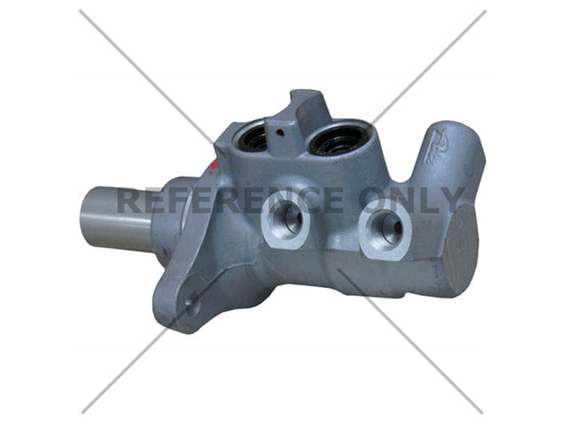 Centric Parts Brake Master Cylinder P/N:130.65134 Fits: Ford Transit Connect 13-10 - Image 1