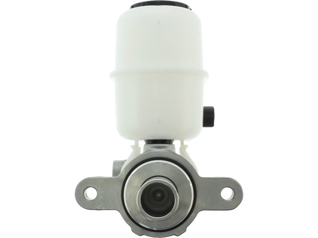 Centric Parts Brake Master Cylinder P/N:130.65136 Fits: Ford Ranger 11-10 - Image 2