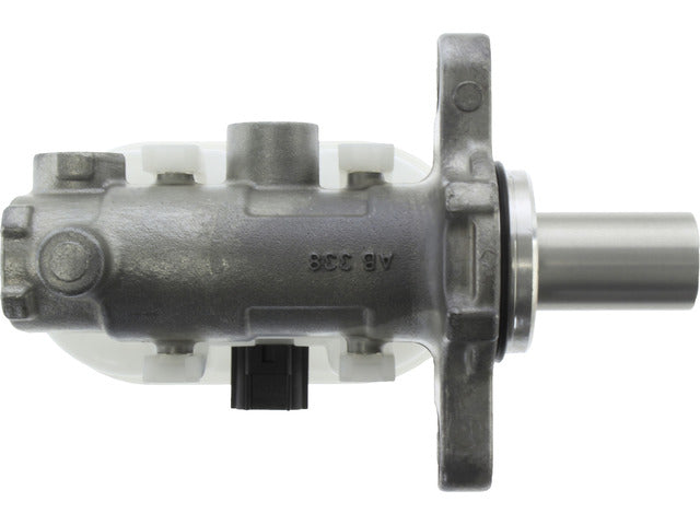 Centric Parts Brake Master Cylinder P/N:130.65136 Fits: Ford Ranger 11-10 - Image 3