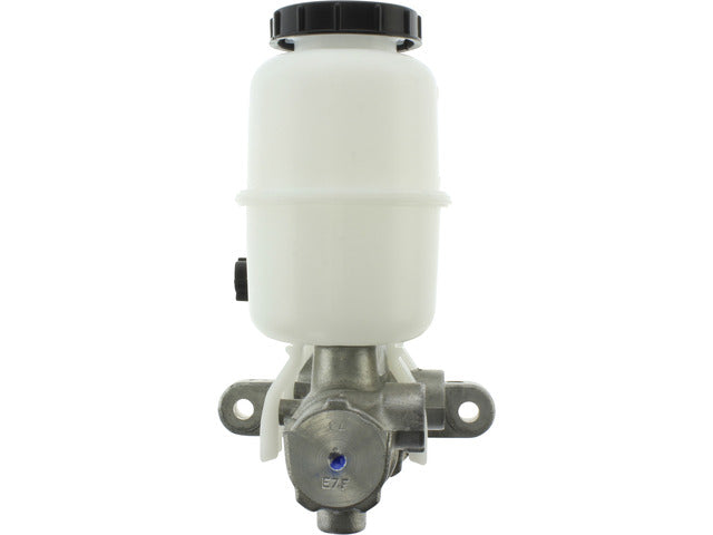 Centric Parts Brake Master Cylinder P/N:130.65136 Fits: Ford Ranger 11-10 - Image 4