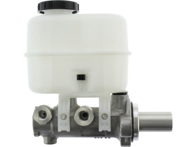 Centric Parts Brake Master Cylinder P/N:130.65136 Fits: Ford Ranger 11-10 - Image 5