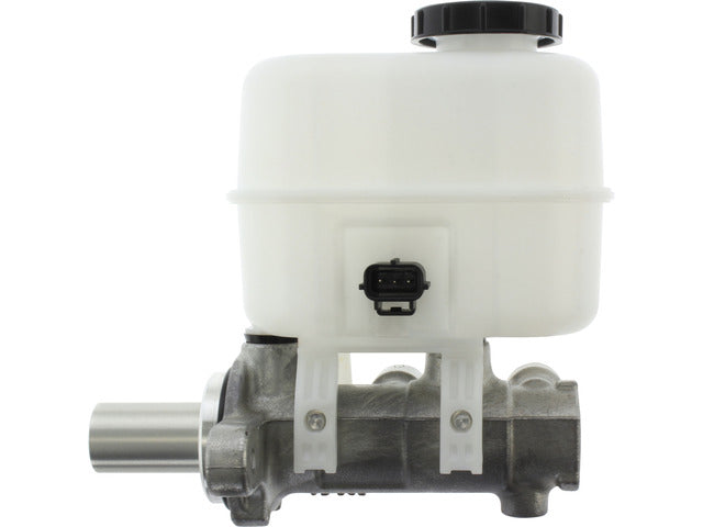 Centric Parts Brake Master Cylinder P/N:130.65136 Fits: Ford Ranger 11-10 - Image 6