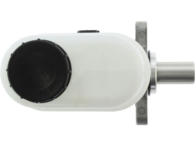Centric Parts Brake Master Cylinder P/N:130.65136 Fits: Ford Ranger 11-10 - Image 7