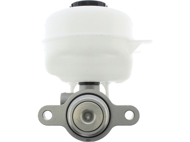 Centric Parts Brake Master Cylinder P/N:130.65137 Fits: Ford F-250 Super Duty 13-10, Ford F-350 Super Duty 12-10 - Image 2