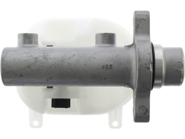 Centric Parts Brake Master Cylinder P/N:130.65137 Fits: Ford F-250 Super Duty 13-10, Ford F-350 Super Duty 12-10 - Image 3