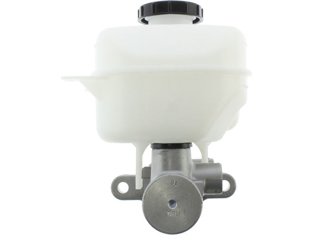 Centric Parts Brake Master Cylinder P/N:130.65137 Fits: Ford F-250 Super Duty 13-10, Ford F-350 Super Duty 12-10 - Image 4