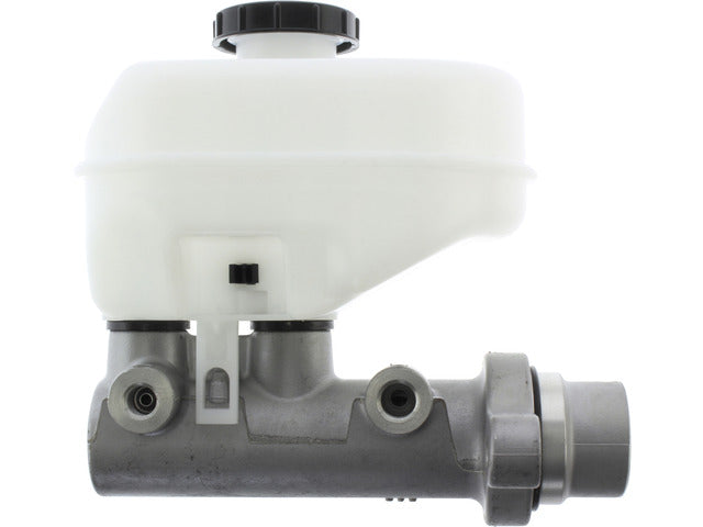 Centric Parts Brake Master Cylinder P/N:130.65137 Fits: Ford F-250 Super Duty 13-10, Ford F-350 Super Duty 12-10 - Image 5