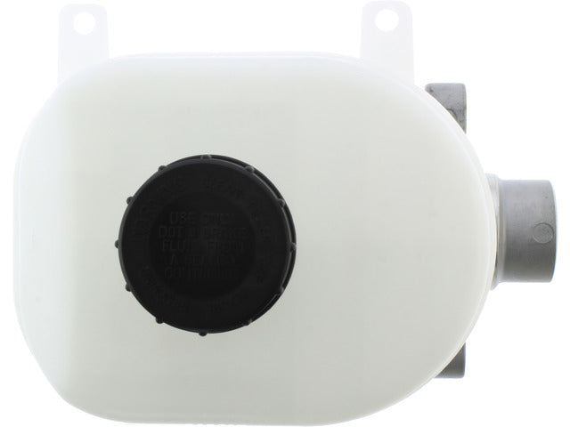 Centric Parts Brake Master Cylinder P/N:130.65137 Fits: Ford F-250 Super Duty 13-10, Ford F-350 Super Duty 12-10 - Image 7