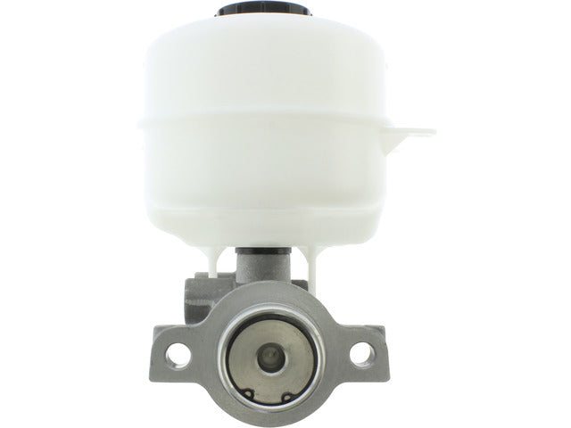 Centric Parts Brake Master Cylinder P/N:130.65138 Fits: Ford F-250 Super Duty 13-10, Ford F-350 Super Duty 12-10, Ford F-450 Super Duty 12-10, Ford F-550 Super Duty 12-10 - Image 2
