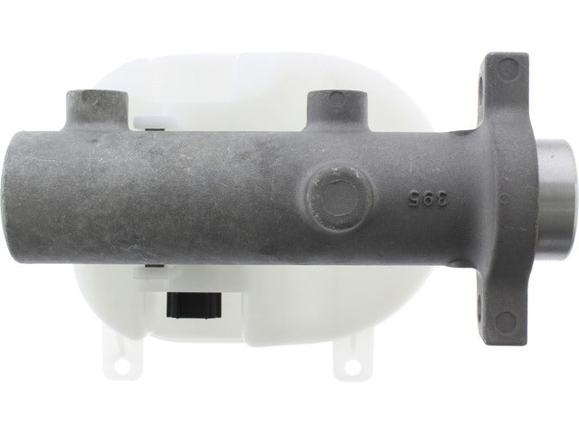 Centric Parts Brake Master Cylinder P/N:130.65138 Fits: Ford F-250 Super Duty 13-10, Ford F-350 Super Duty 12-10, Ford F-450 Super Duty 12-10, Ford F-550 Super Duty 12-10 - Image 3