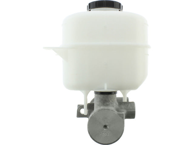 Centric Parts Brake Master Cylinder P/N:130.65138 Fits: Ford F-250 Super Duty 13-10, Ford F-350 Super Duty 12-10, Ford F-450 Super Duty 12-10, Ford F-550 Super Duty 12-10 - Image 4