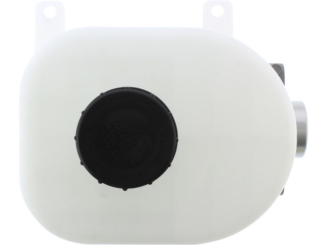 Centric Parts Brake Master Cylinder P/N:130.65138 Fits: Ford F-250 Super Duty 13-10, Ford F-350 Super Duty 12-10, Ford F-450 Super Duty 12-10, Ford F-550 Super Duty 12-10 - Image 7