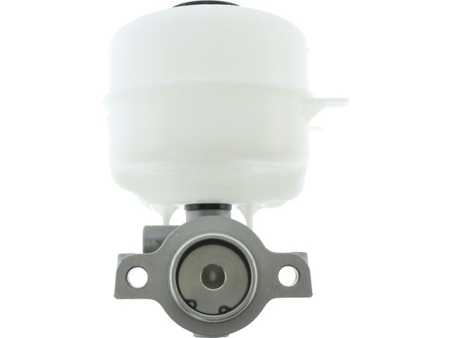 Centric Parts Brake Master Cylinder P/N:130.65139 Fits: Ford F-250 Super Duty 16-10, Ford F-350 Super Duty 16-10, Ford F-450 Super Duty 16-10, Ford F-550 Super Duty 16-10 - Image 2