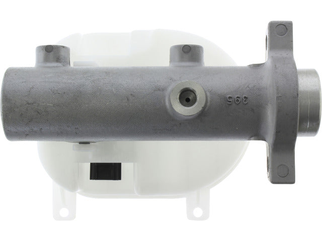 Centric Parts Brake Master Cylinder P/N:130.65139 Fits: Ford F-250 Super Duty 16-10, Ford F-350 Super Duty 16-10, Ford F-450 Super Duty 16-10, Ford F-550 Super Duty 16-10 - Image 3