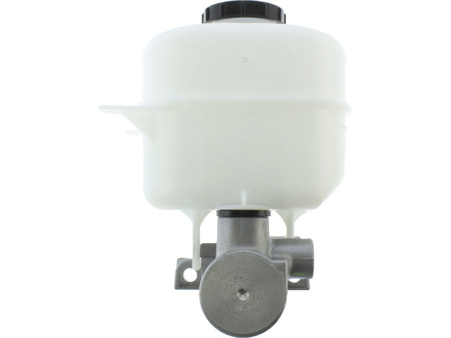 Centric Parts Brake Master Cylinder P/N:130.65139 Fits: Ford F-250 Super Duty 16-10, Ford F-350 Super Duty 16-10, Ford F-450 Super Duty 16-10, Ford F-550 Super Duty 16-10 - Image 4