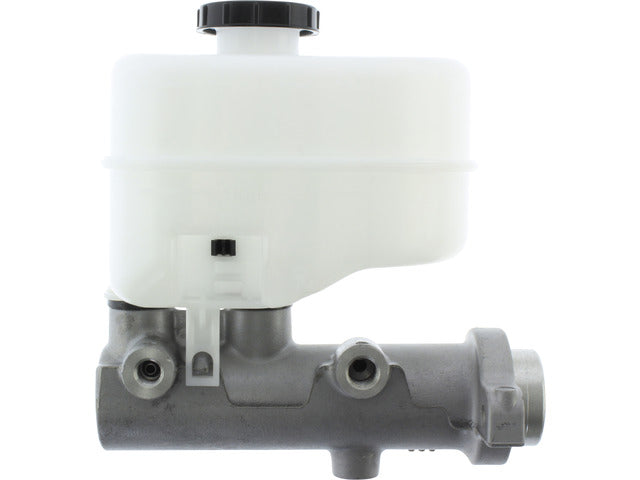 Centric Parts Brake Master Cylinder P/N:130.65139 Fits: Ford F-250 Super Duty 16-10, Ford F-350 Super Duty 16-10, Ford F-450 Super Duty 16-10, Ford F-550 Super Duty 16-10 - Image 5