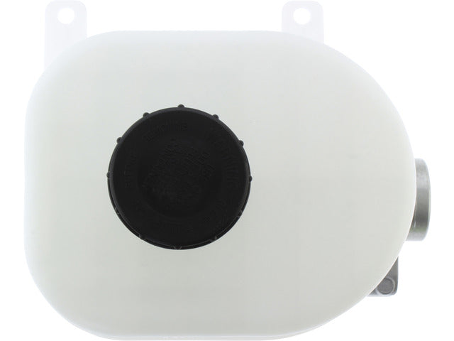 Centric Parts Brake Master Cylinder P/N:130.65139 Fits: Ford F-250 Super Duty 16-10, Ford F-350 Super Duty 16-10, Ford F-450 Super Duty 16-10, Ford F-550 Super Duty 16-10 - Image 7
