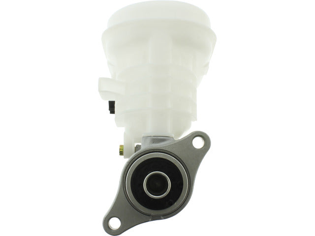 Centric Parts Brake Master Cylinder P/N:130.65140 Fits: Ford Explorer 19-13, Ford Police Interceptor Sedan 19-13, Ford Police Interceptor Utility 18-13, Ford Special Service Police Sedan 18-14, Ford Taurus 19-13, Lincoln Mks 16-13, Lincoln Mkt 19-13 - Image 2