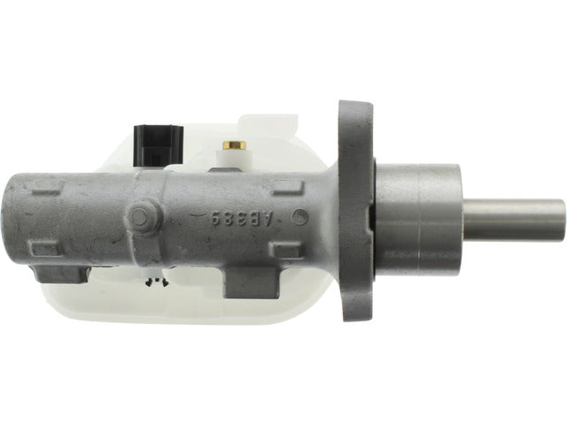 Centric Parts Brake Master Cylinder P/N:130.65140 Fits: Ford Explorer 19-13, Ford Police Interceptor Sedan 19-13, Ford Police Interceptor Utility 18-13, Ford Special Service Police Sedan 18-14, Ford Taurus 19-13, Lincoln Mks 16-13, Lincoln Mkt 19-13 - Image 3