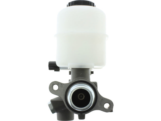 Centric Parts Brake Master Cylinder P/N:130.65141 Fits: Ford Expedition 14-10, Ford F-150 14-10, Lincoln Navigator 14-10 - Image 2