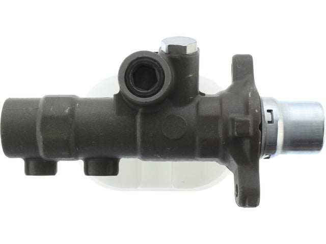 Centric Parts Brake Master Cylinder P/N:130.65141 Fits: Ford Expedition 14-10, Ford F-150 14-10, Lincoln Navigator 14-10 - Image 3
