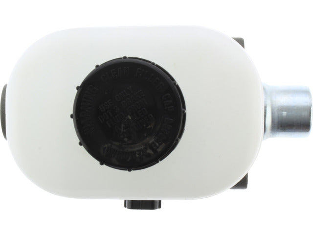 Centric Parts Brake Master Cylinder P/N:130.65141 Fits: Ford Expedition 14-10, Ford F-150 14-10, Lincoln Navigator 14-10 - Image 7