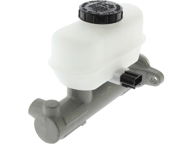 Centric Parts Brake Master Cylinder P/N:130.65142 Fits: Ford F-150 2003, Ford F-150 Heritage 2004 - Image 1